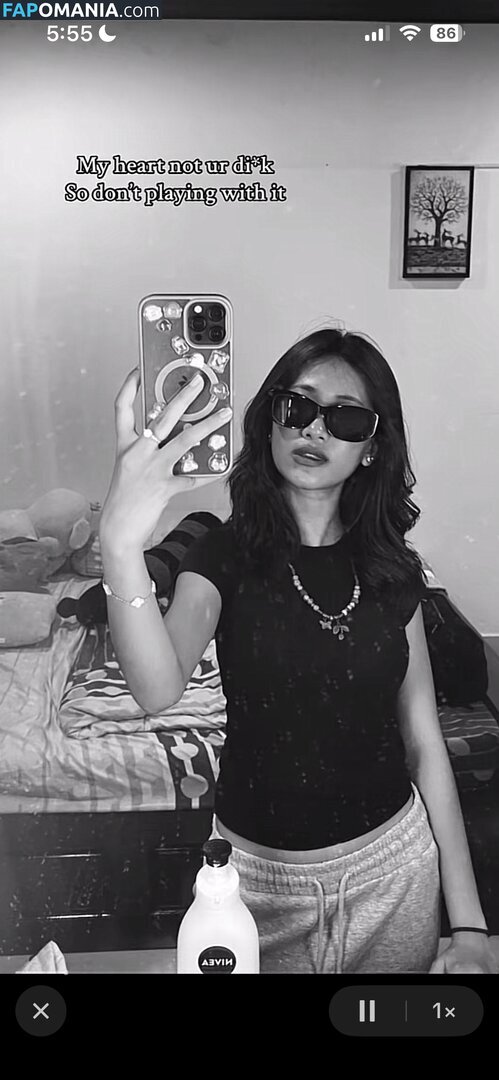 Big ass / Nicely12 Обнажённый OnlyFans  Утёкшее фото #4