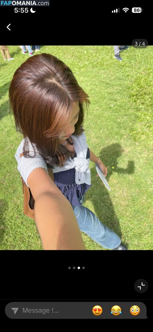 Big ass / Nicely12 Обнажённый OnlyFans  Утёкшее фото #5