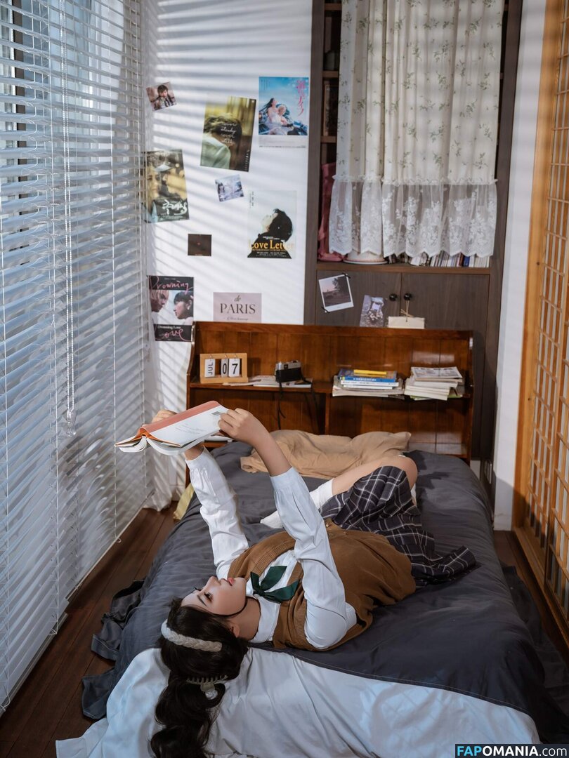 Niceoppi Обнажённый OnlyFans  Утёкшее фото #139