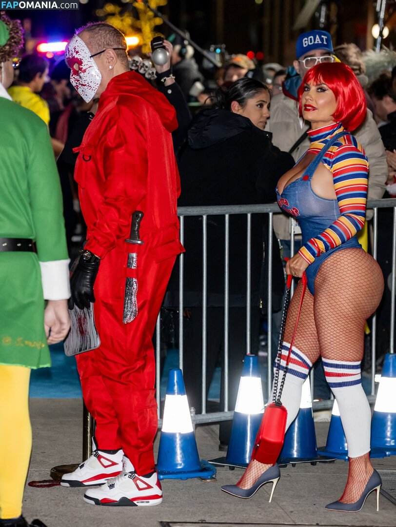 Nicole Coco Austin / coco / cocosworld Обнажённый OnlyFans  Утёкшее фото #434