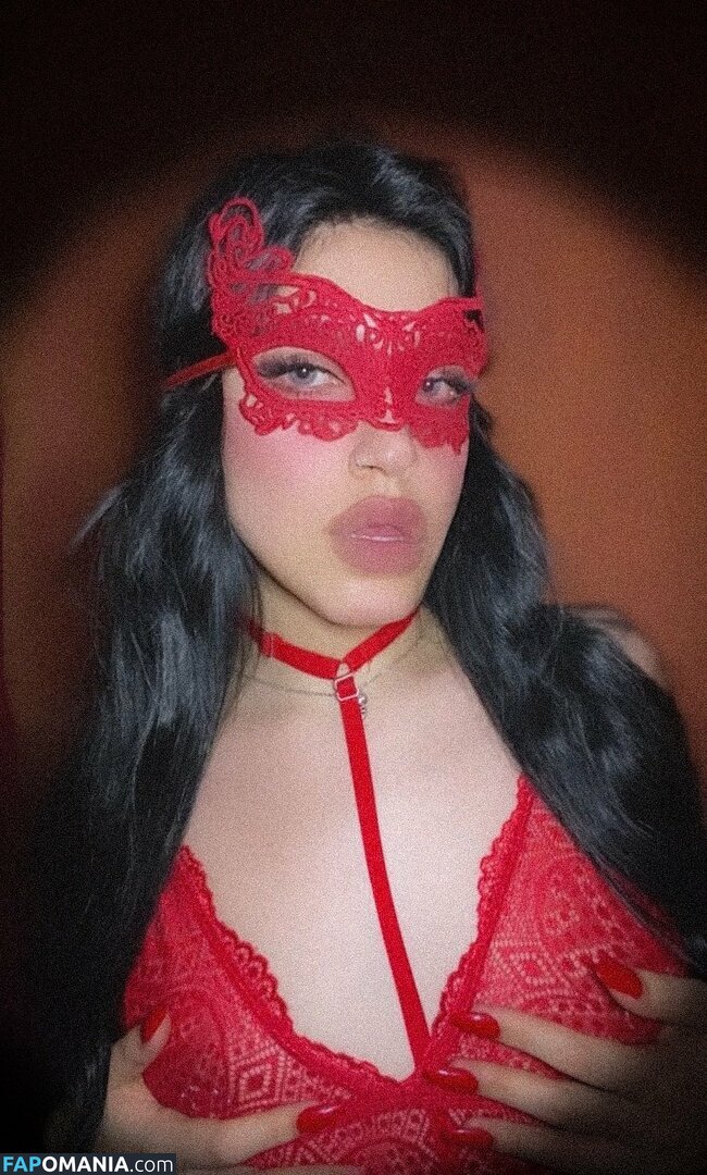 Nicole Freyed / dainicole / nicolefreyedok Обнажённый OnlyFans  Утёкшее фото #2