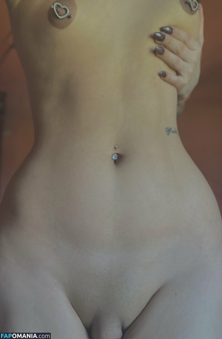 Nicole Freyed / dainicole / nicolefreyedok Обнажённый OnlyFans  Утёкшее фото #7