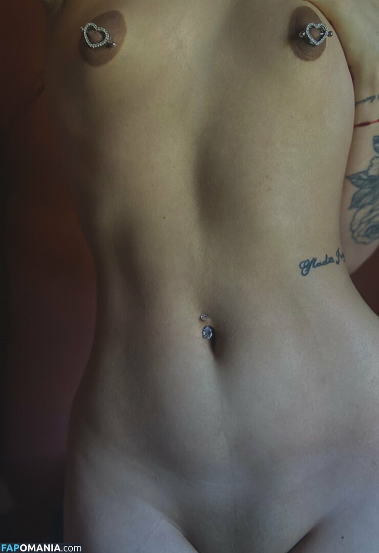 Nicole Freyed / dainicole / nicolefreyedok Обнажённый OnlyFans  Утёкшее фото #8