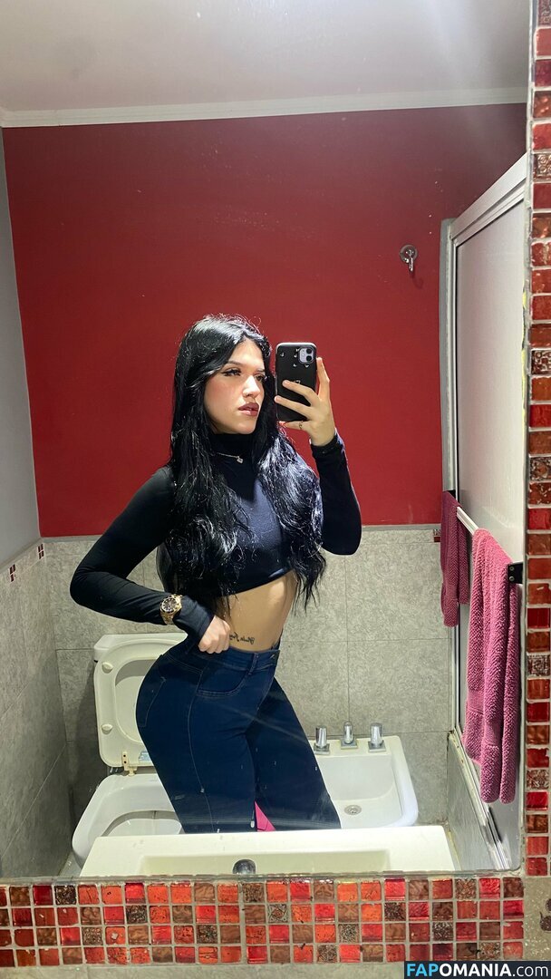 Nicole Freyed / dainicole / nicolefreyedok Обнажённый OnlyFans  Утёкшее фото #10