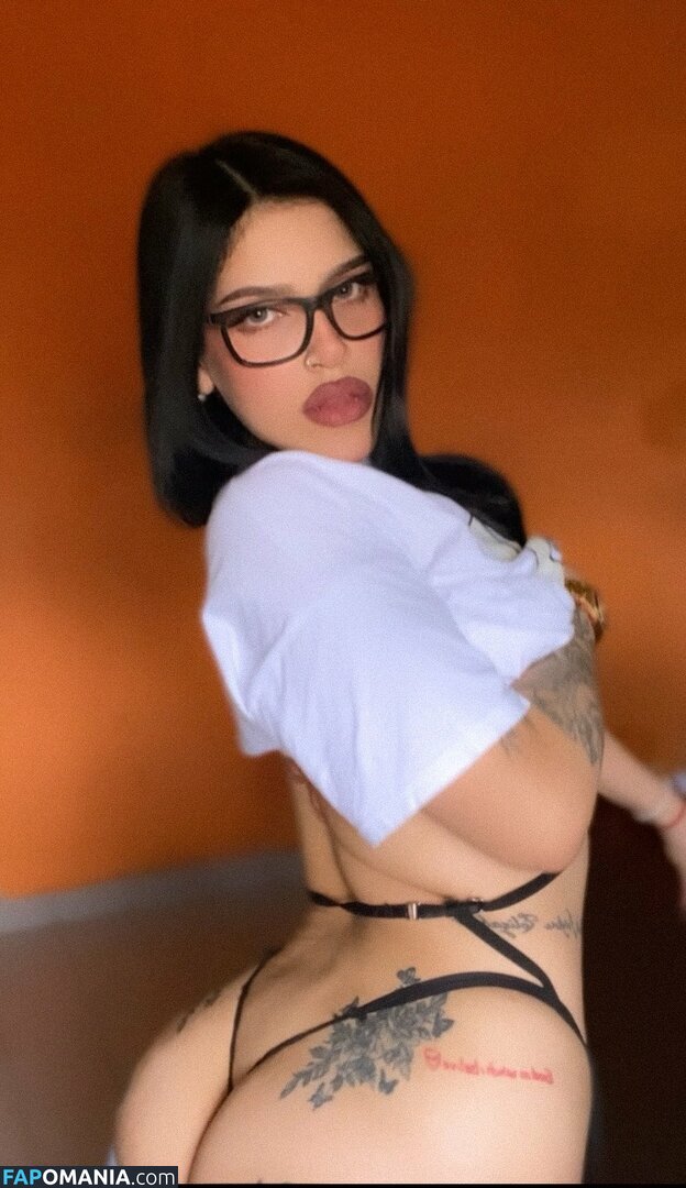 Nicole Freyed / dainicole / nicolefreyedok Обнажённый OnlyFans  Утёкшее фото #13