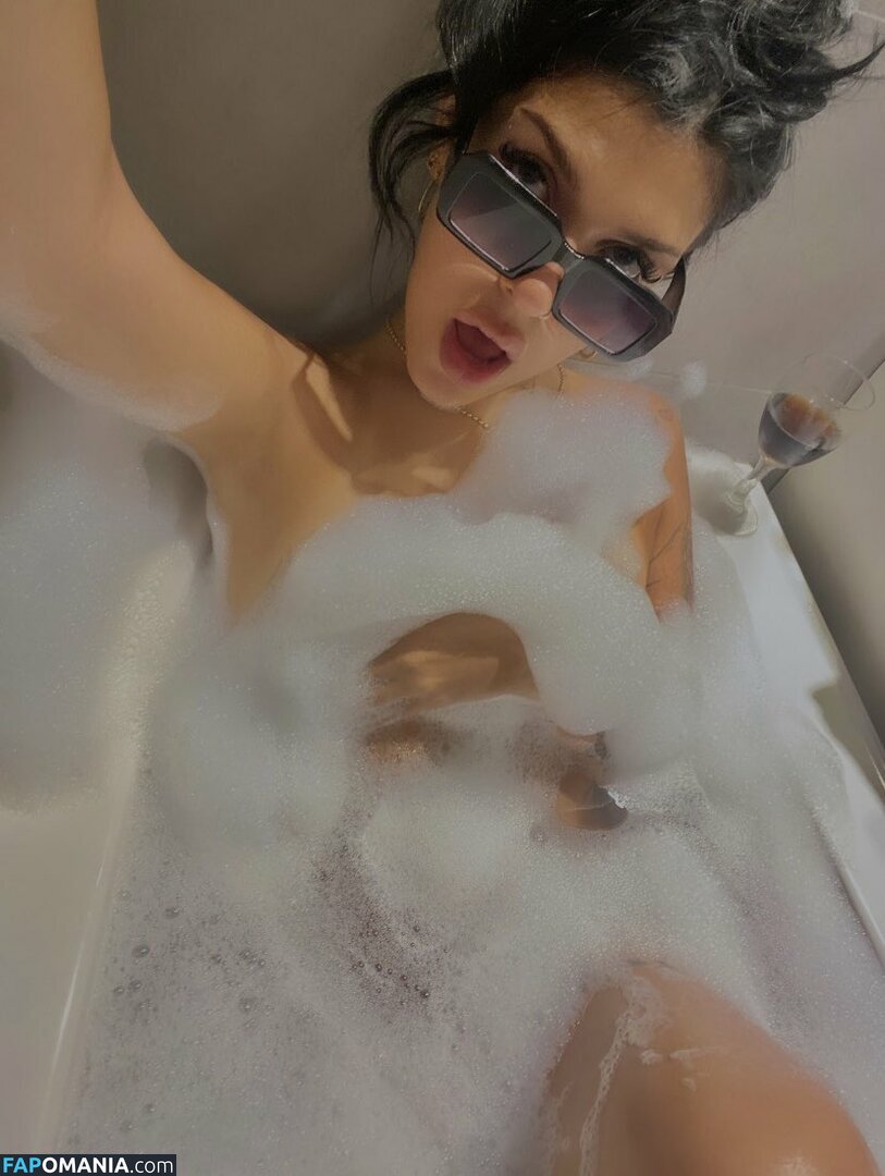 Nicole Freyed / dainicole / nicolefreyedok Обнажённый OnlyFans  Утёкшее фото #18