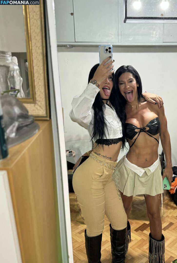 Nicole Freyed / dainicole / nicolefreyedok Обнажённый OnlyFans  Утёкшее фото #19