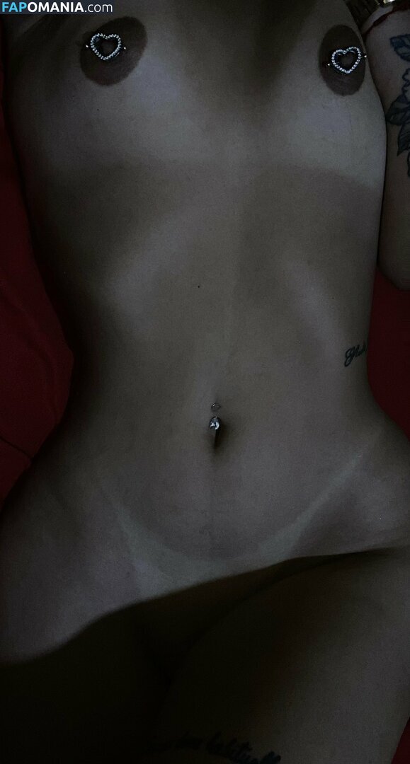 Nicole Freyed / dainicole / nicolefreyedok Обнажённый OnlyFans  Утёкшее фото #28