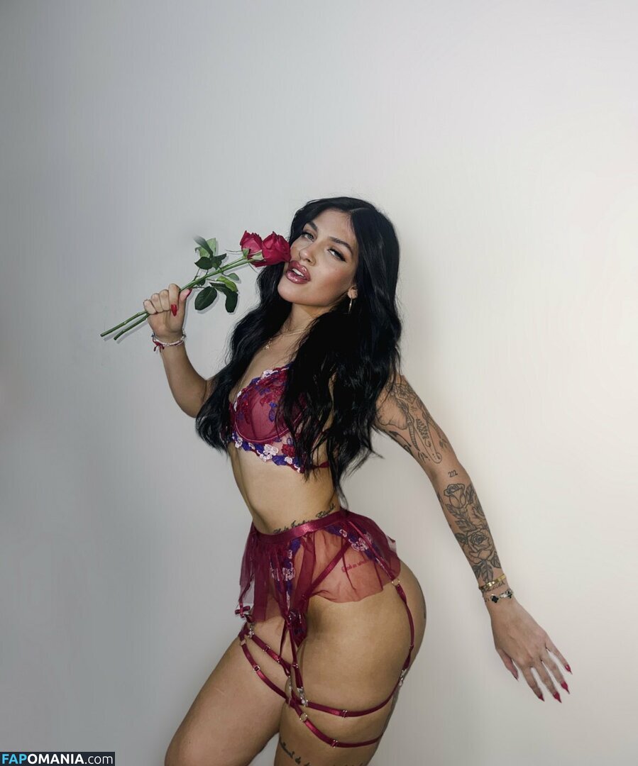 Nicole Freyed / dainicole / nicolefreyedok Обнажённый OnlyFans  Утёкшее фото #37