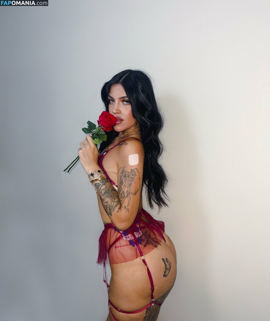 Nicole Freyed / dainicole / nicolefreyedok Обнажённый OnlyFans  Утёкшее фото #40