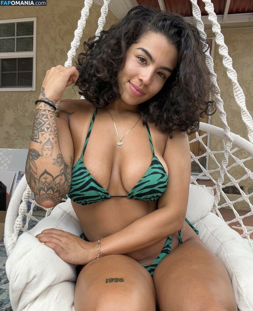 Nicole Patino / litl_p / litlp / nicki.p Обнажённый OnlyFans  Утёкшее фото #14