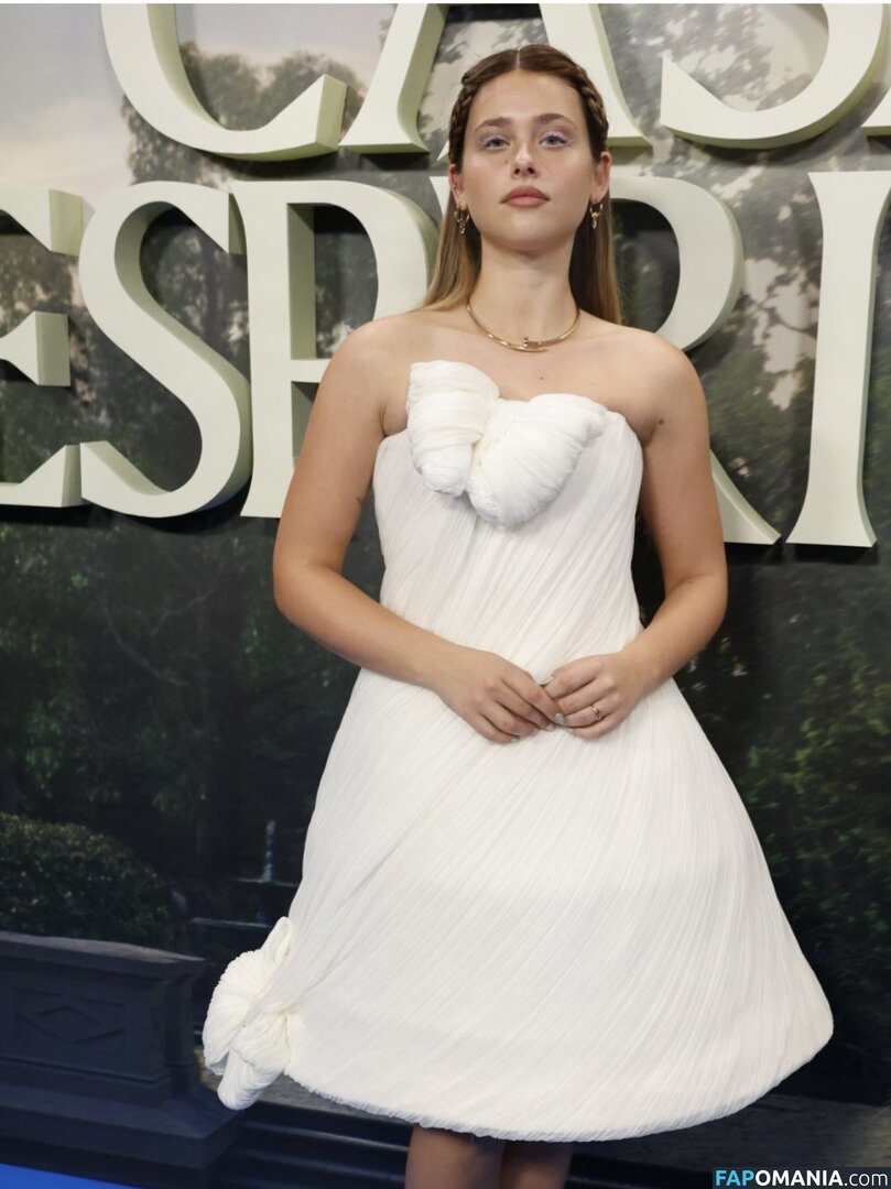 Nicole Wallace / itsnicolewallace Обнажённый OnlyFans  Утёкшее фото #27