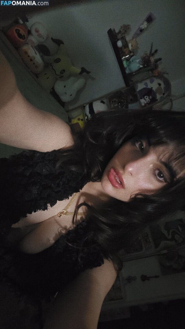 Nicolechka / chaelerose / https: Обнажённый OnlyFans  Утёкшее фото #5