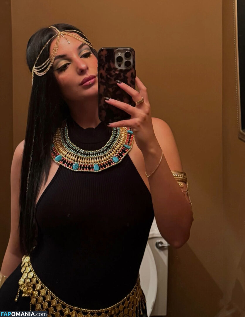 _nicolejanela / https: / nicolejanela Обнажённый OnlyFans  Утёкшее фото #3