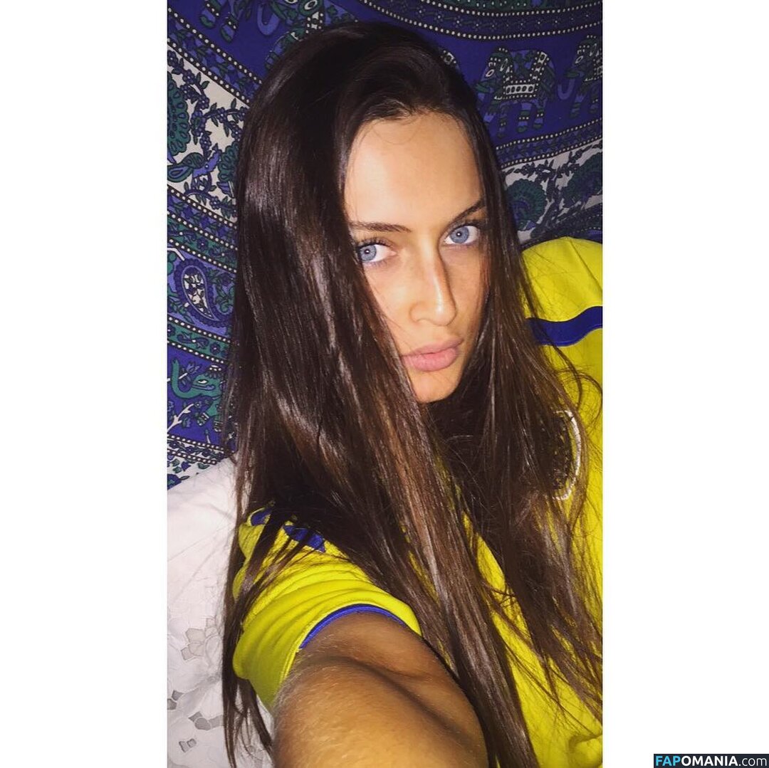  NicoleLink Aufseher / nickiiiiiiiiiiiiiiiiiiiii Обнажённый OnlyFans  Утёкшее фото #9