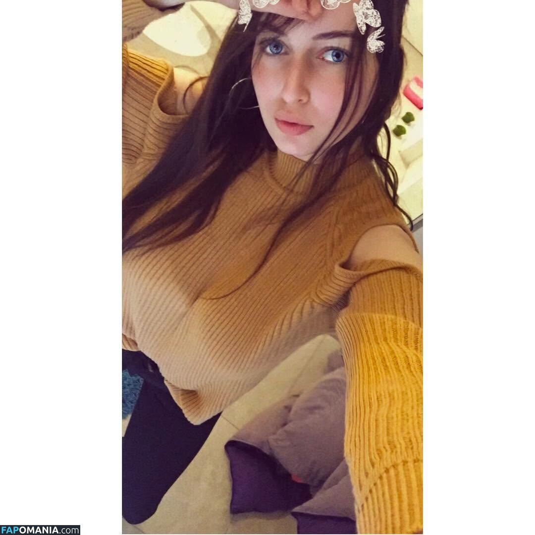  NicoleLink Aufseher / nickiiiiiiiiiiiiiiiiiiiii Обнажённый OnlyFans  Утёкшее фото #16