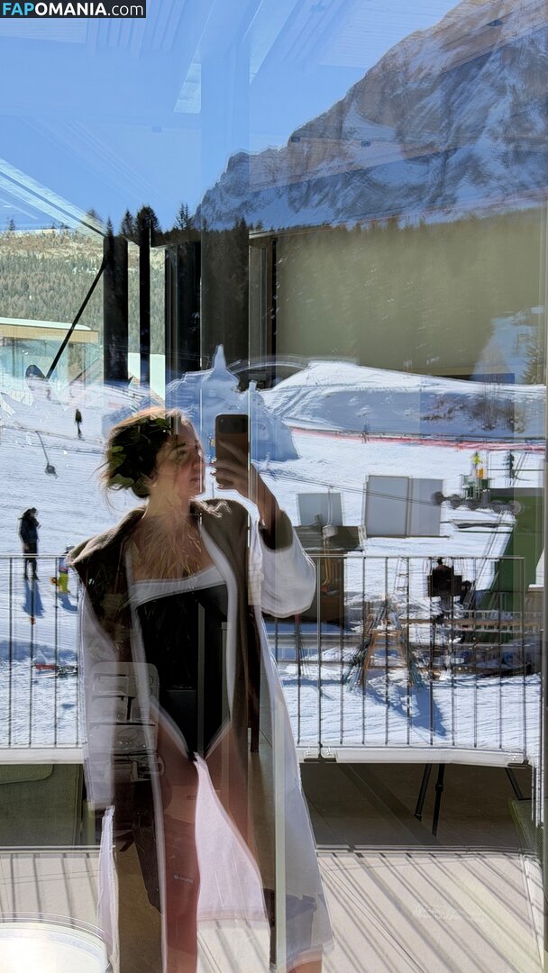 _nicoleprada_ Обнажённый OnlyFans  Утёкшее фото #2