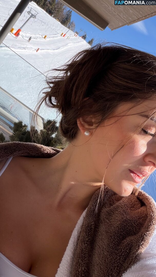 _nicoleprada_ Обнажённый OnlyFans  Утёкшее фото #4