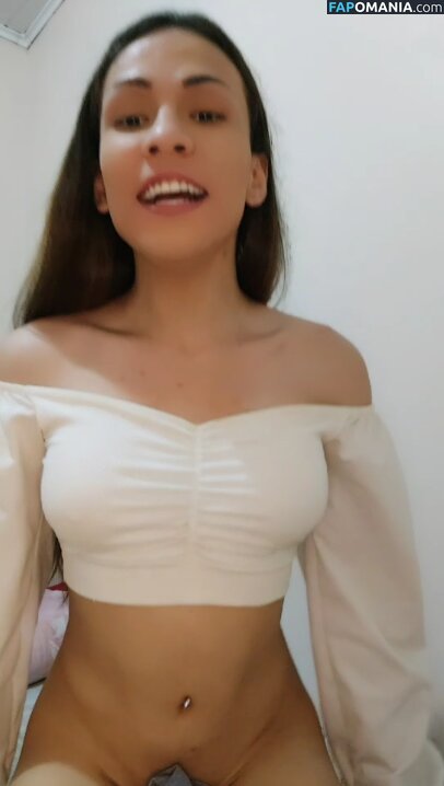 Nicolle Dias / nickbbzinha / nicolecamni Обнажённый OnlyFans  Утёкшее фото #18