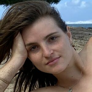 Nicollelove