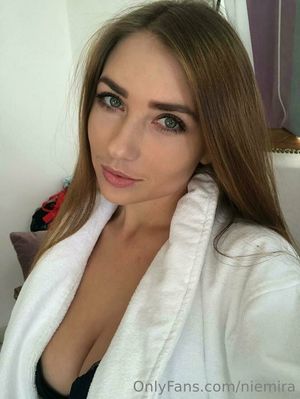 Niemira