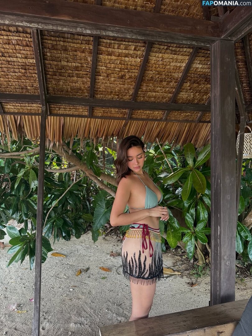 Nika Higashionna / nikahigashionna / notyourbabybooo Обнажённый OnlyFans  Утёкшее фото #129
