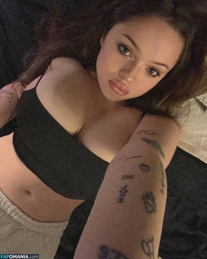 Nikanory / nnikanory Обнажённый OnlyFans  Утёкшее фото #6