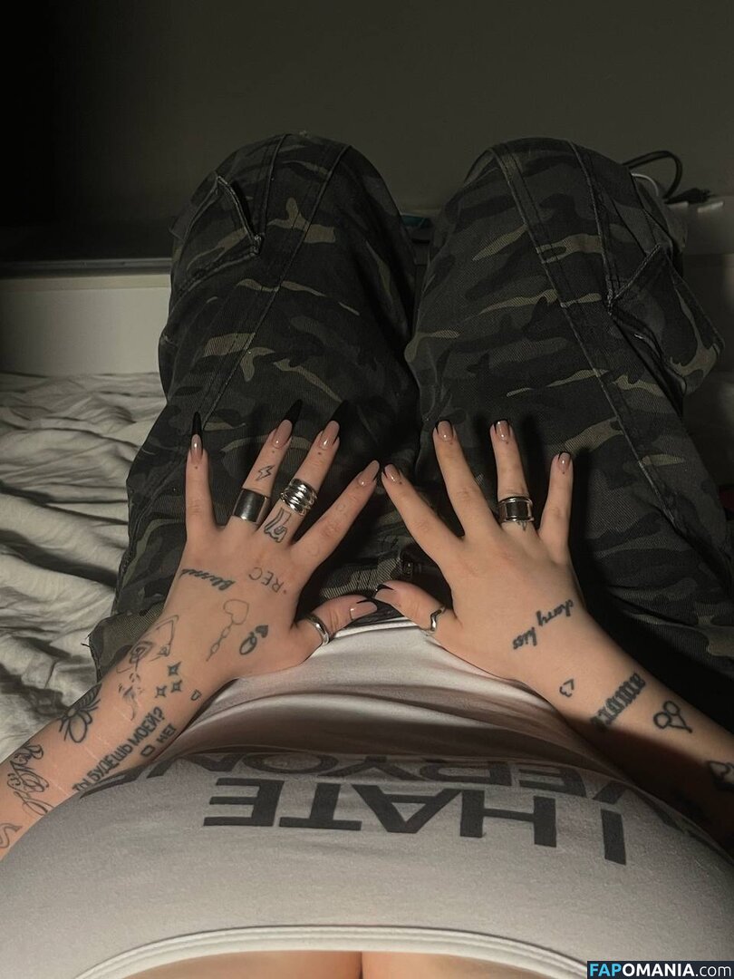 Nikanory / nnikanory Обнажённый OnlyFans  Утёкшее фото #7