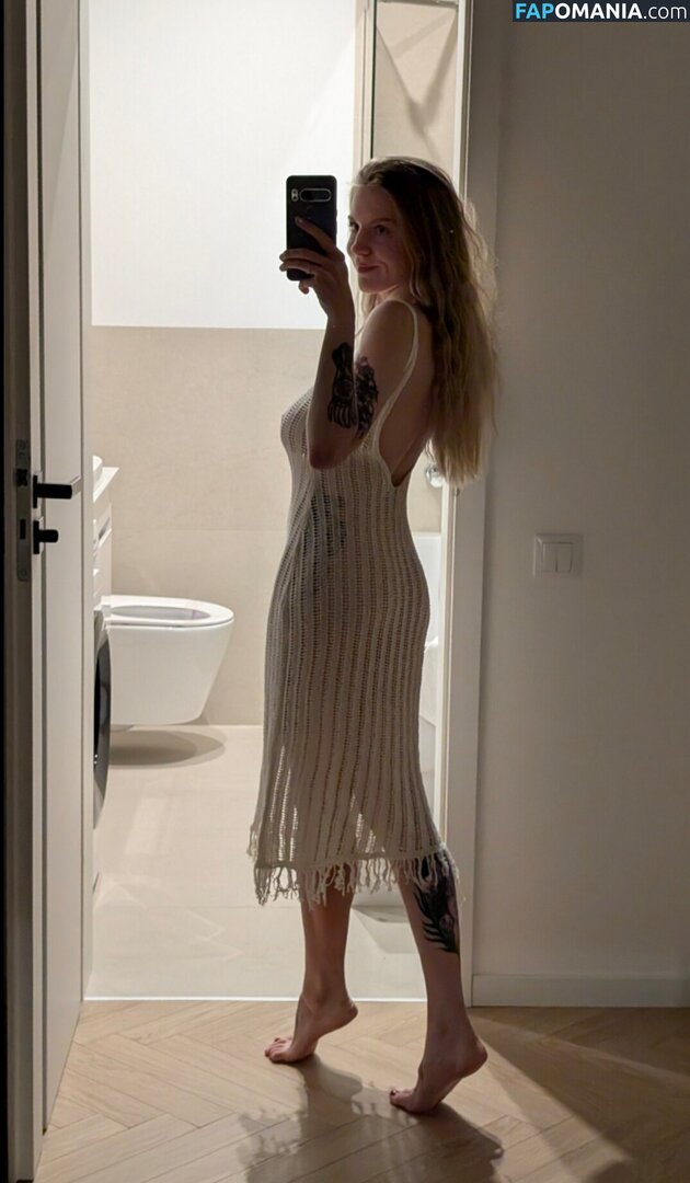 NikkiDreams / nikkidreaming Обнажённый OnlyFans  Утёкшее фото #14