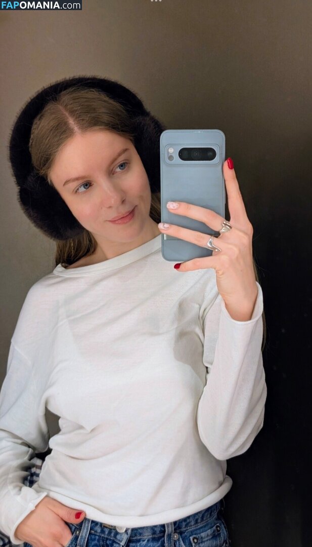 NikkiDreams / nikkidreaming Обнажённый OnlyFans  Утёкшее фото #16