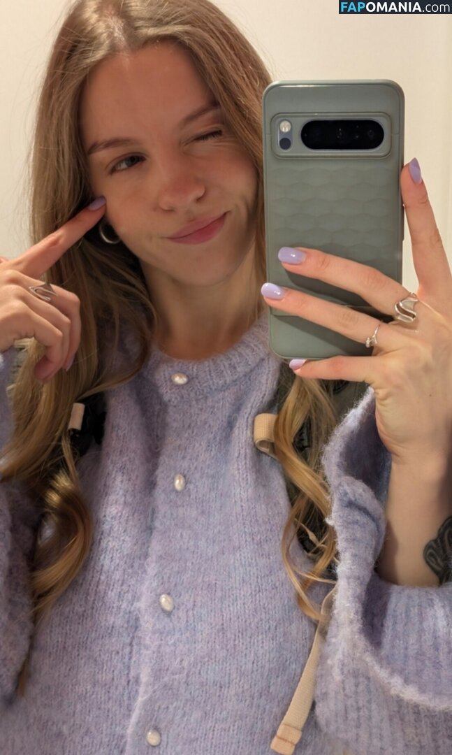 NikkiDreams / nikkidreaming Обнажённый OnlyFans  Утёкшее фото #18