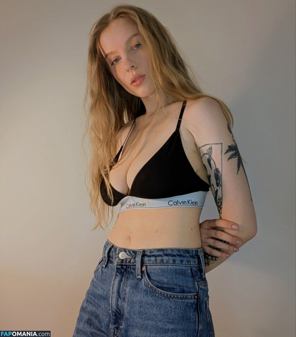 NikkiDreams / nikkidreaming Обнажённый OnlyFans  Утёкшее фото #19