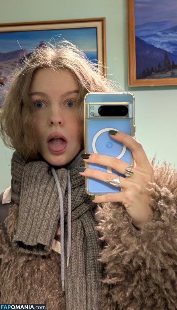 NikkiDreams / nikkidreaming Обнажённый OnlyFans  Утёкшее фото #20