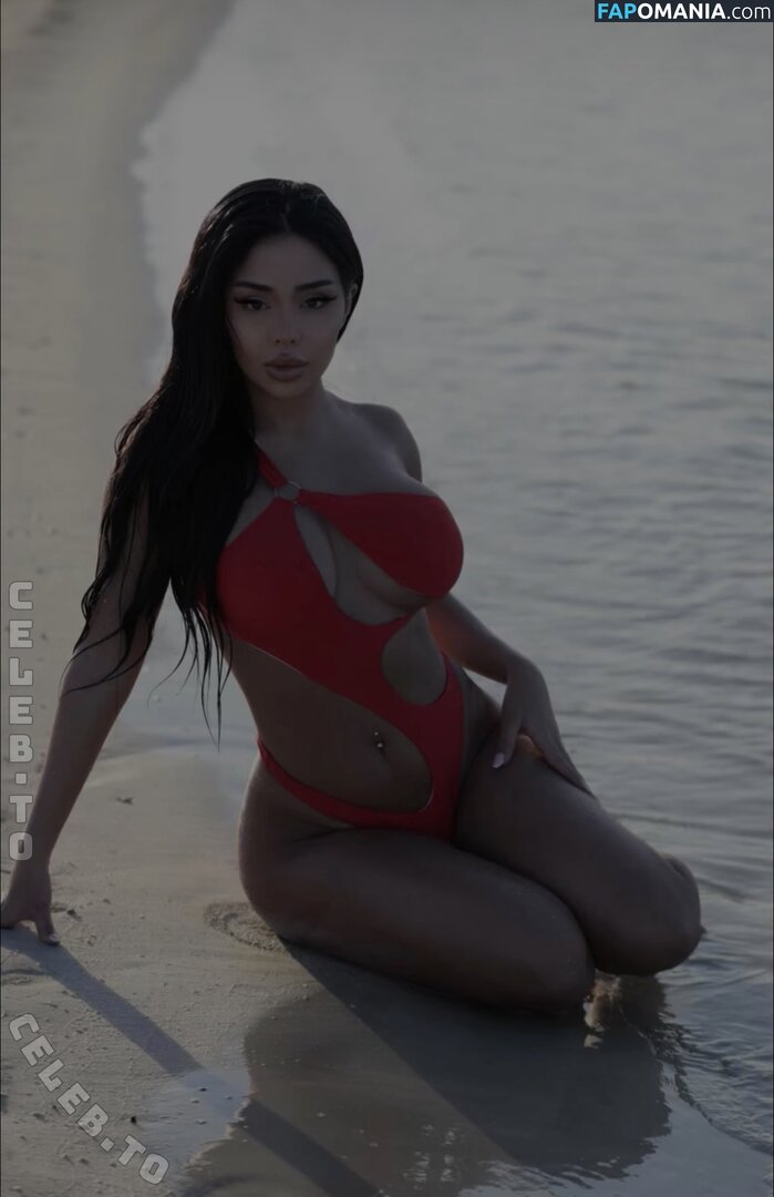 Nikkitlyy Обнажённый OnlyFans  Утёкшее фото #3