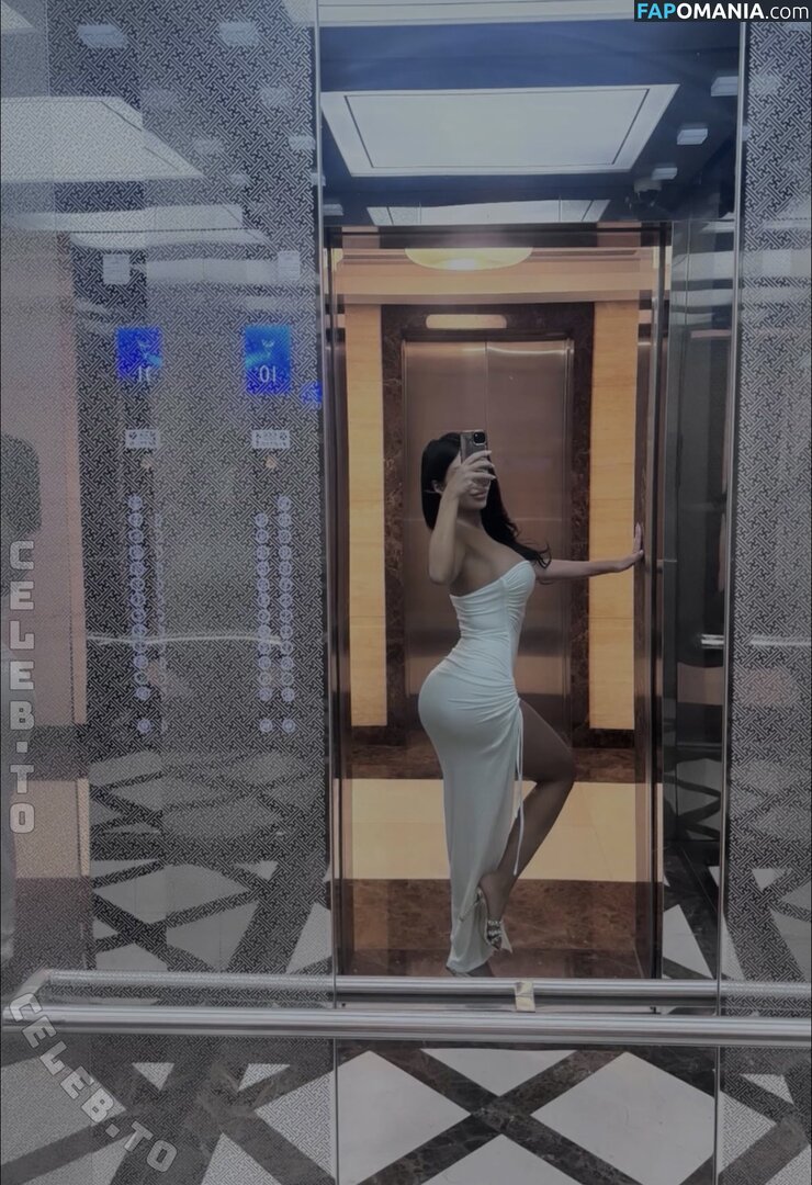 Nikkitlyy Обнажённый OnlyFans  Утёкшее фото #5