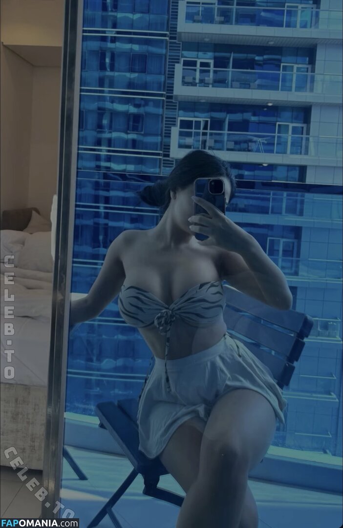 Nikkitlyy Обнажённый OnlyFans  Утёкшее фото #6