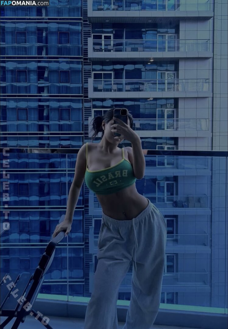 Nikkitlyy Обнажённый OnlyFans  Утёкшее фото #7