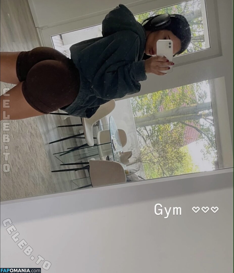 Nikkitlyy Обнажённый OnlyFans  Утёкшее фото #8