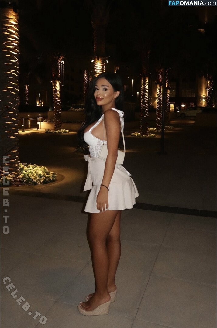 Nikkitlyy Обнажённый OnlyFans  Утёкшее фото #10