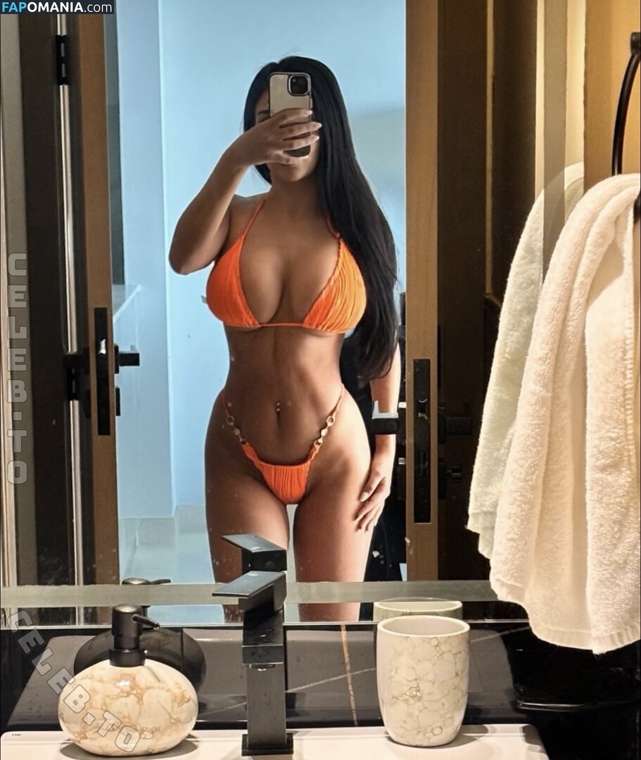 Nikkitlyy Обнажённый OnlyFans  Утёкшее фото #11