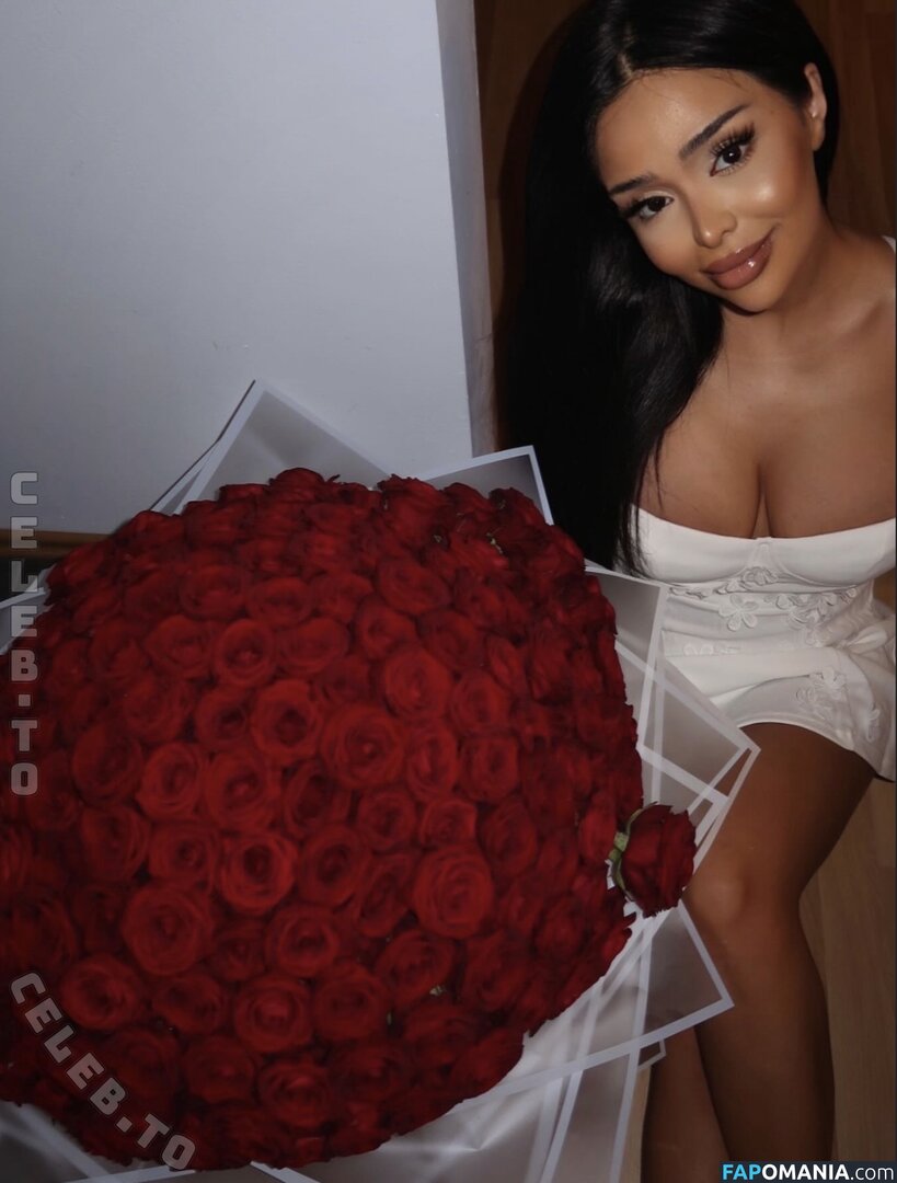 Nikkitlyy Обнажённый OnlyFans  Утёкшее фото #13