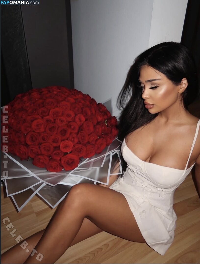 Nikkitlyy Обнажённый OnlyFans  Утёкшее фото #14