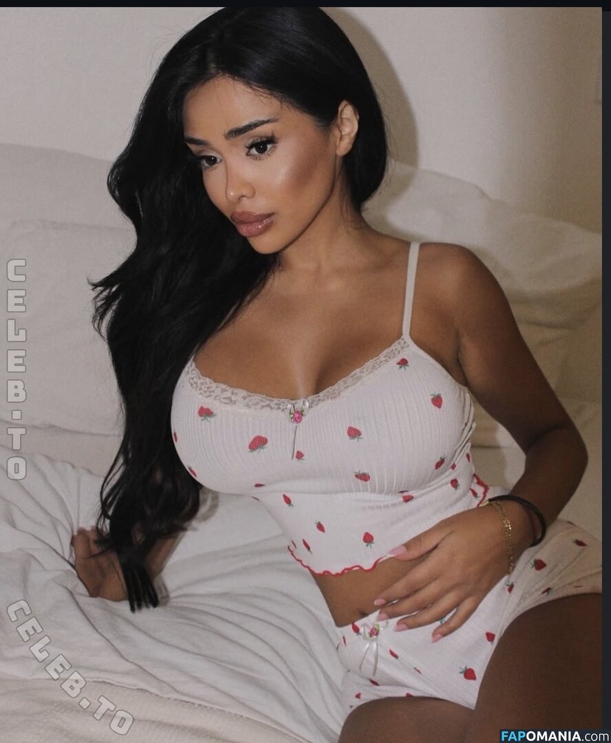 Nikkitlyy Обнажённый OnlyFans  Утёкшее фото #15