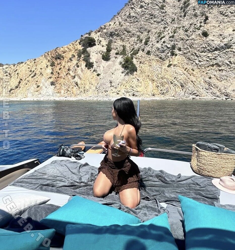 Nikkitlyy Обнажённый OnlyFans  Утёкшее фото #16