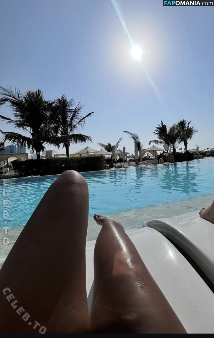 Nikkitlyy Обнажённый OnlyFans  Утёкшее фото #19