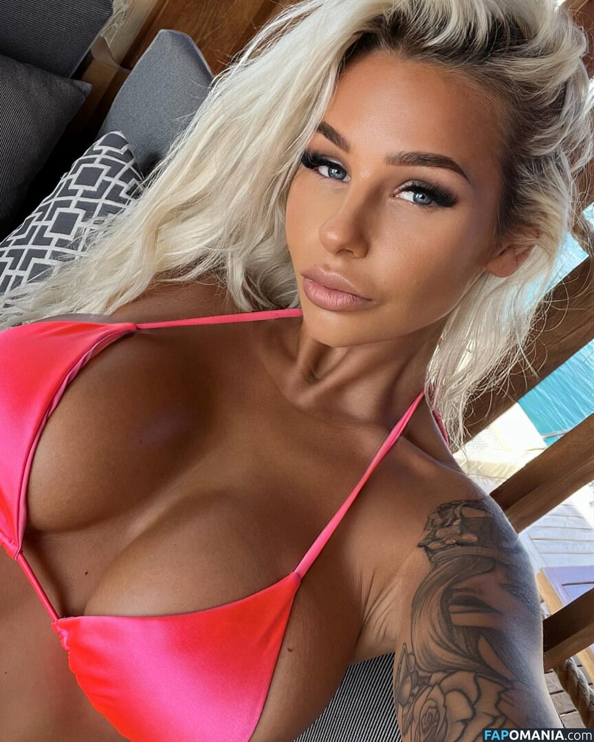 Nikola ihova / nikarihova / nikarihova - _by_nika Обнажённый OnlyFans  Утёкшее фото #20