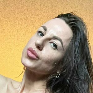 nikole_gy
