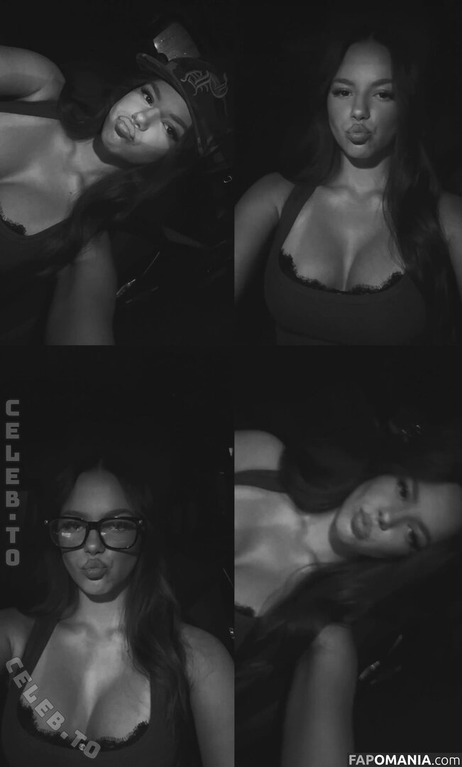 nikolitchka / nnikolitchka Обнажённый OnlyFans  Утёкшее фото #2