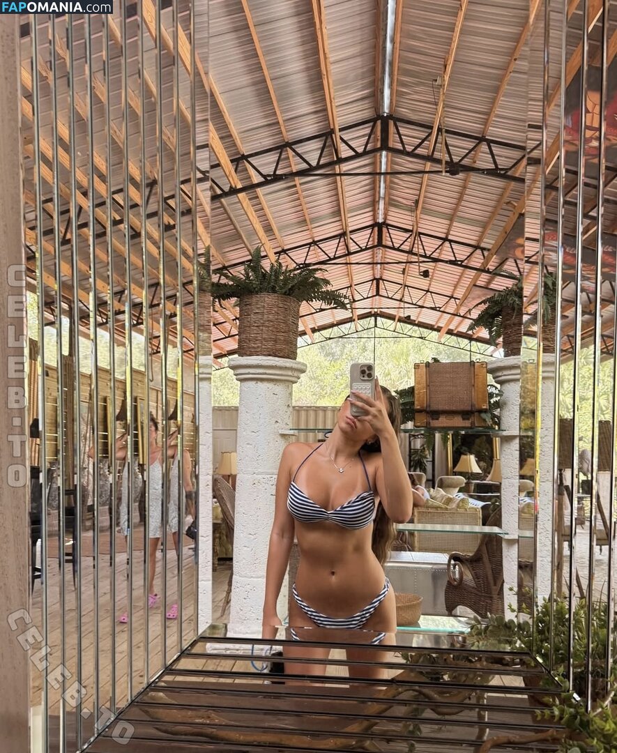 nikolitchka / nnikolitchka Обнажённый OnlyFans  Утёкшее фото #9