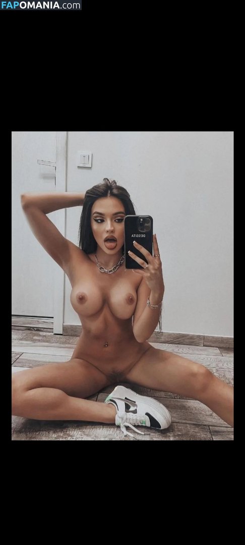 nikolai / nikolsi Обнажённый OnlyFans  Утёкшее фото #5